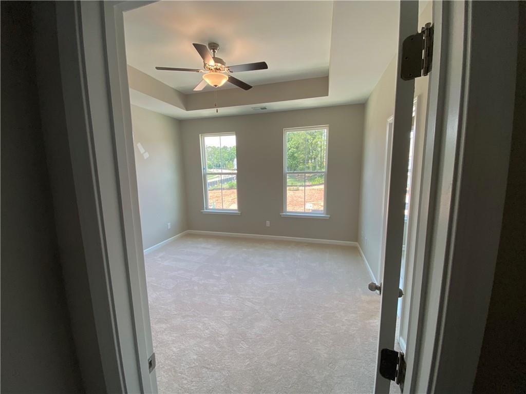 3245 Herald Drive, Decatur, Georgia image 13