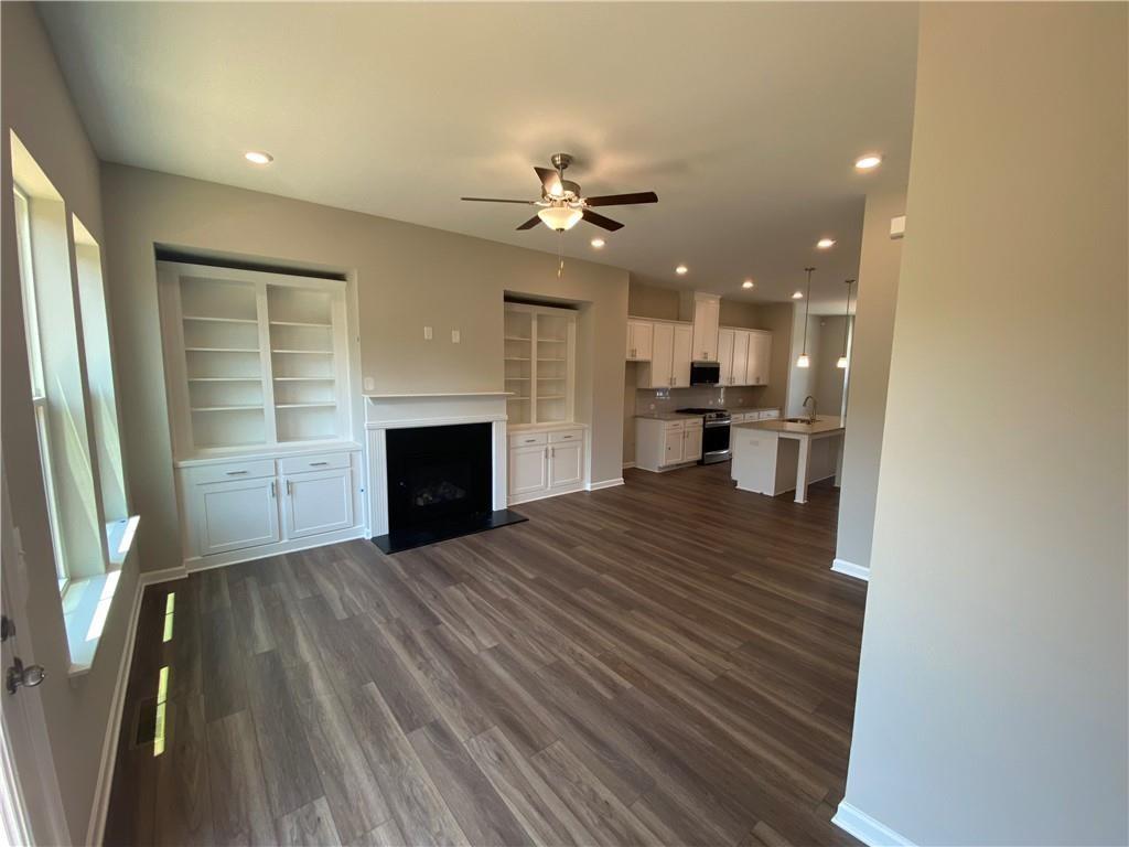 3245 Herald Drive, Decatur, Georgia image 11