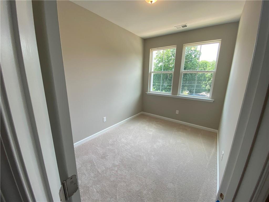 3245 Herald Drive, Decatur, Georgia image 20