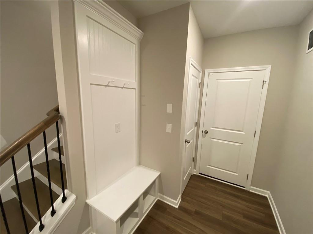 3245 Herald Drive, Decatur, Georgia image 26