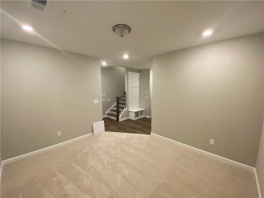 3245 Herald Drive, Decatur, Georgia image 24