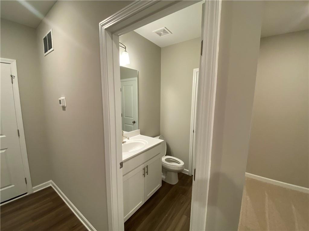 3245 Herald Drive, Decatur, Georgia image 25
