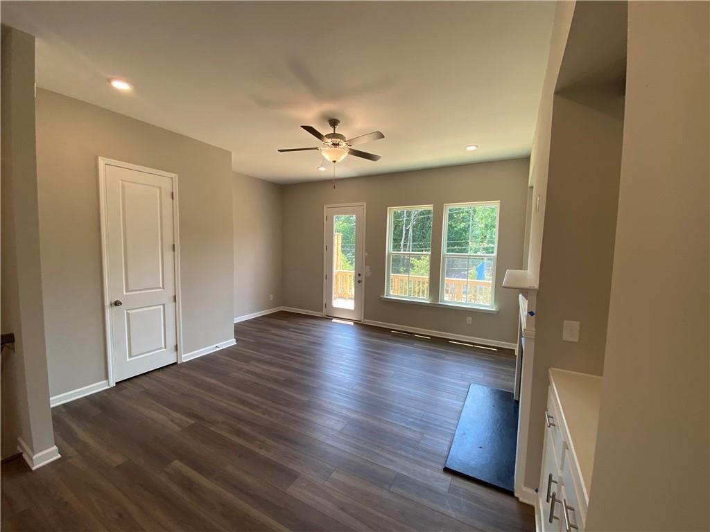 3245 Herald Drive, Decatur, Georgia image 10