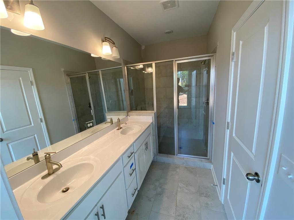 3245 Herald Drive, Decatur, Georgia image 15
