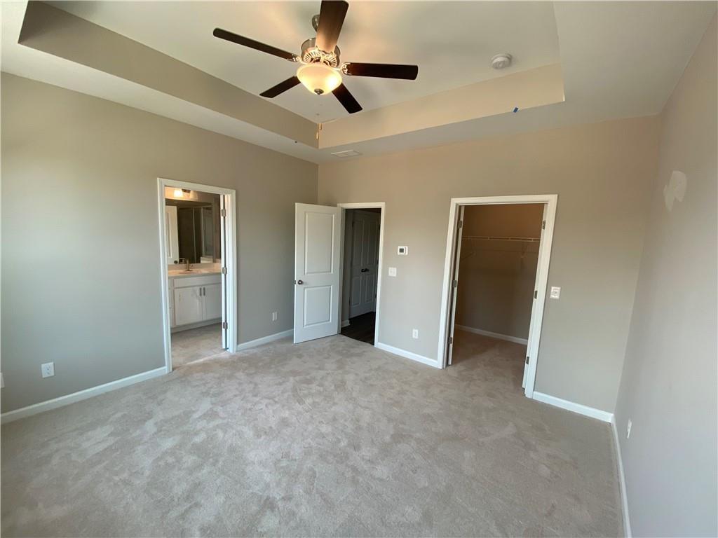 3245 Herald Drive, Decatur, Georgia image 14