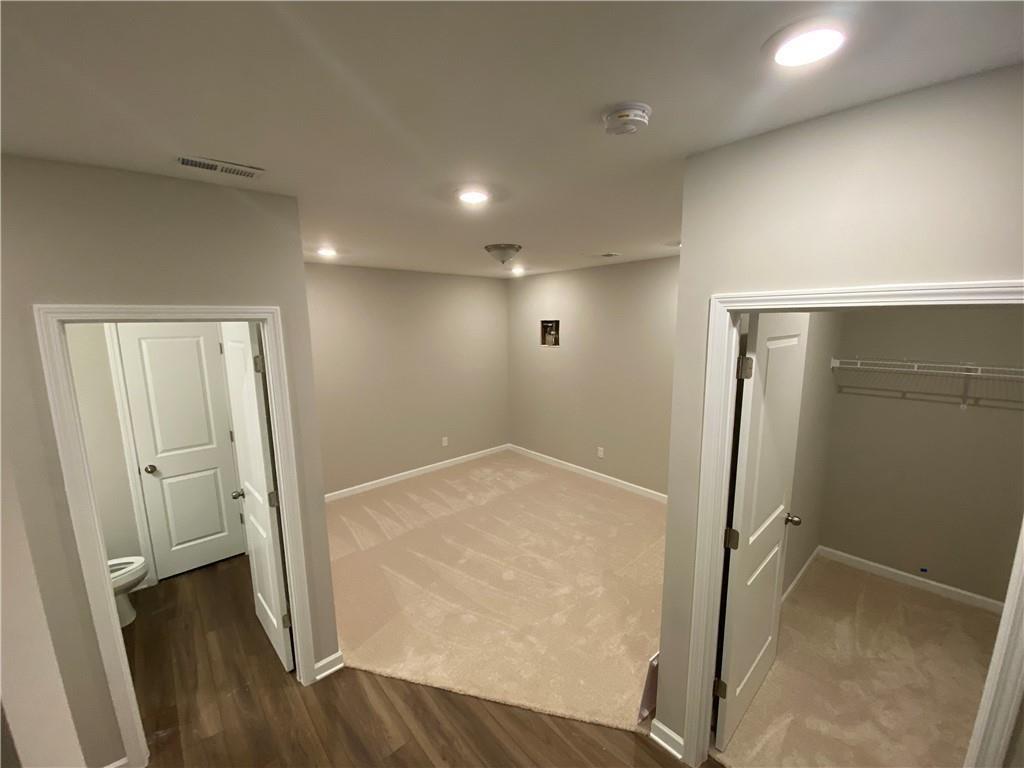 3245 Herald Drive, Decatur, Georgia image 22