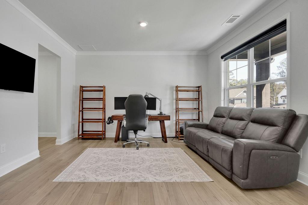 1682 Dover Creek Lane