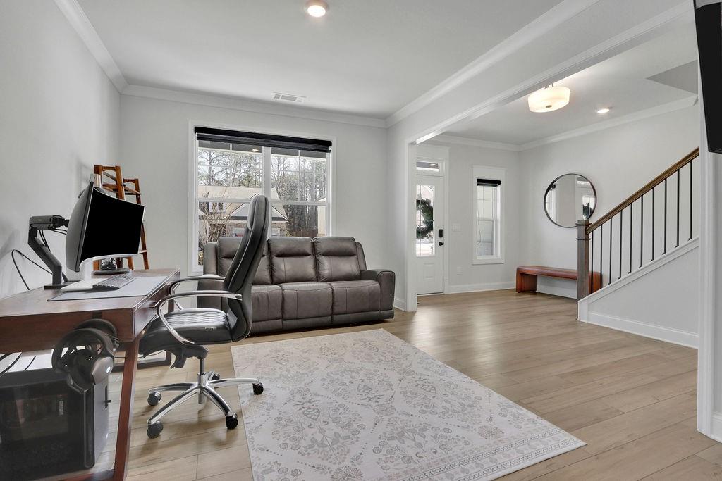 1682 Dover Creek Lane