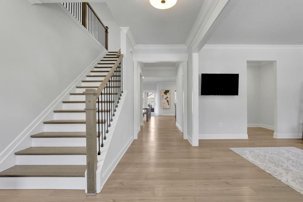 1682 Dover Creek Lane