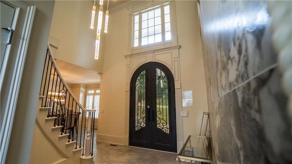 5243 Aldeburgh Drive