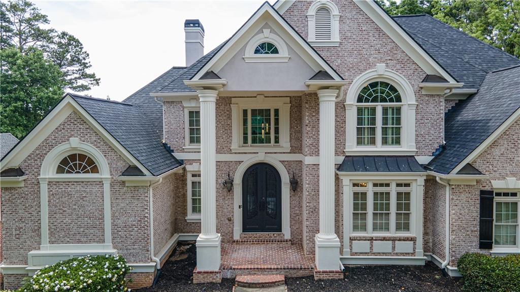 5243 Aldeburgh Drive