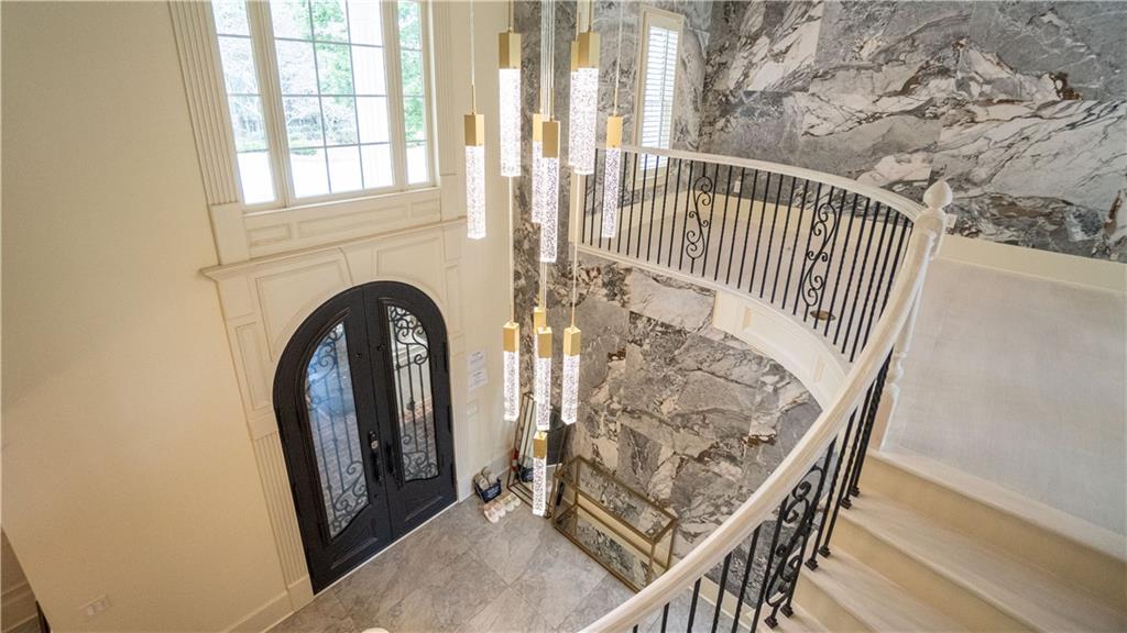 5243 Aldeburgh Drive