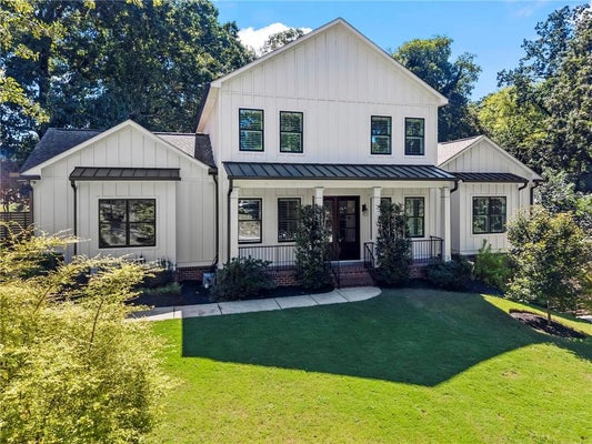 1870 SPRING AVE NW, ATLANTA, GA 30318 - Image 8fac3a0e4e56a00771bbdb60393e6639/1897853620