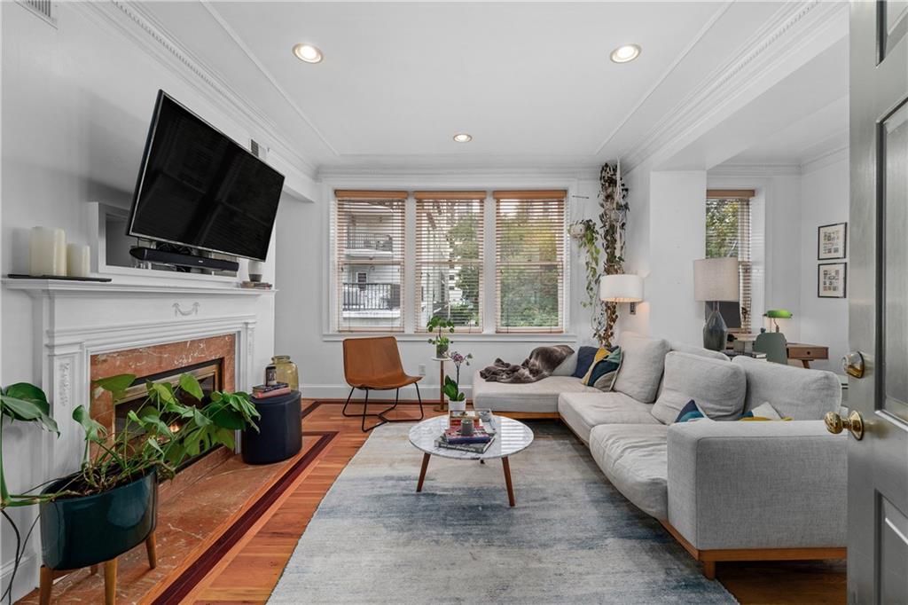 1116 Piedmont Avenue NE 10