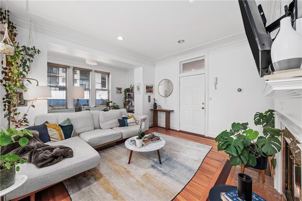 1116 Piedmont Avenue NE 10