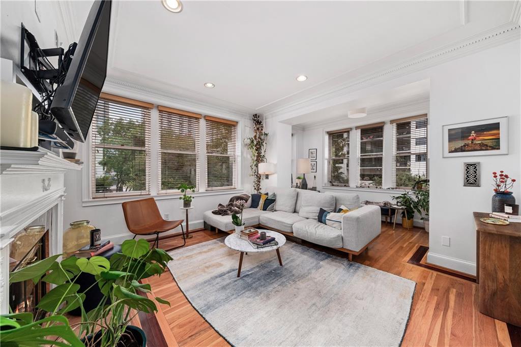 1116 Piedmont Avenue NE 10