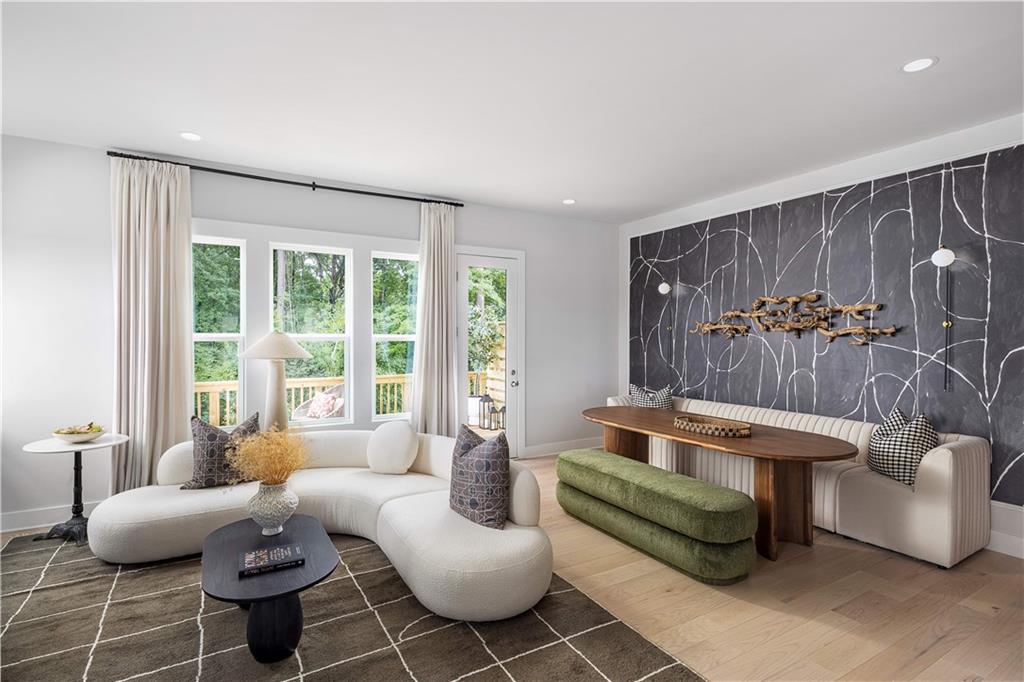 1488 Wicker Wood Place SE 23