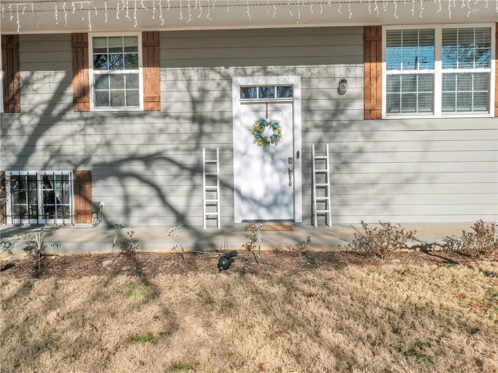 6460 Boca Grande Boulevard