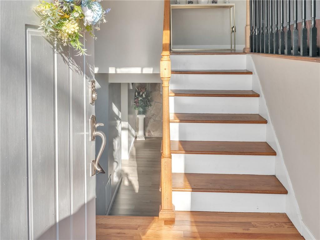 6460 Boca Grande Boulevard