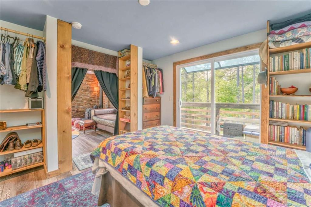 702 Cline Road, Resaca, Georgia image 18