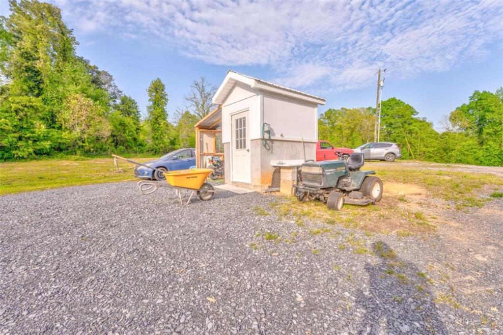 702 Cline Road, Resaca, Georgia image 24