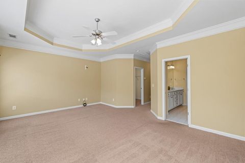 Townhouse in Atlanta GA 3517 Henderson Reserve 20.jpg