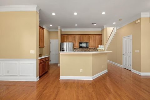 Townhouse in Atlanta GA 3517 Henderson Reserve 7.jpg