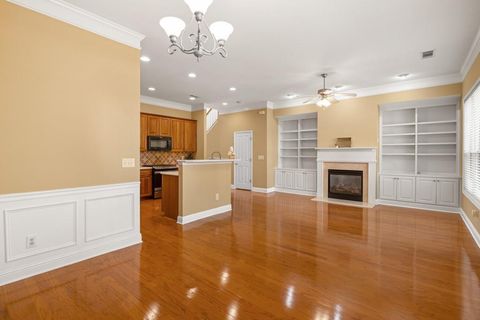 Townhouse in Atlanta GA 3517 Henderson Reserve 6.jpg