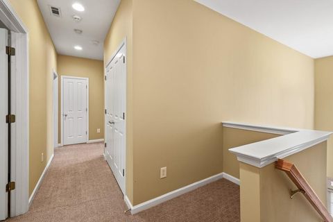 Townhouse in Atlanta GA 3517 Henderson Reserve 12.jpg