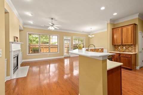 Townhouse in Atlanta GA 3517 Henderson Reserve 8.jpg