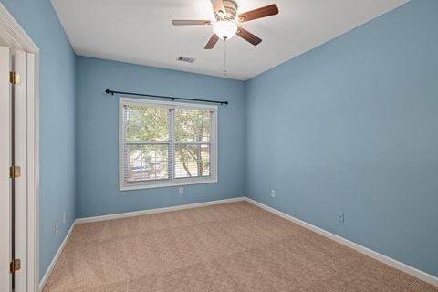 Townhouse in Atlanta GA 3517 Henderson Reserve 17.jpg