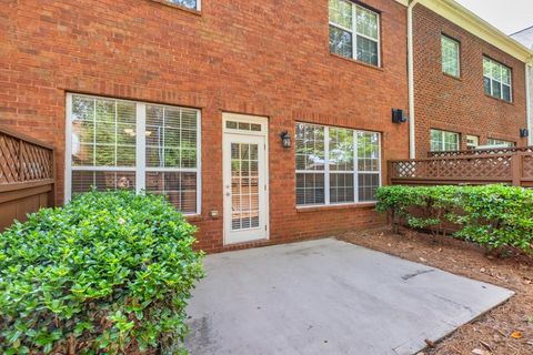 Townhouse in Atlanta GA 3517 Henderson Reserve 28.jpg