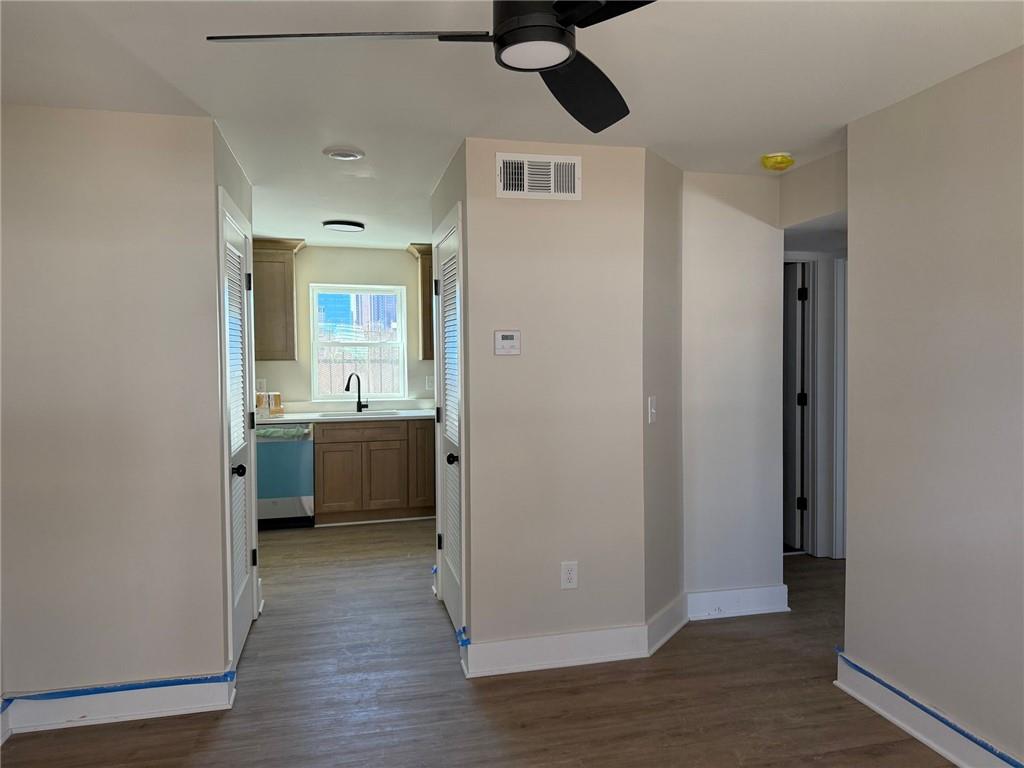 396 Linden Avenue NE