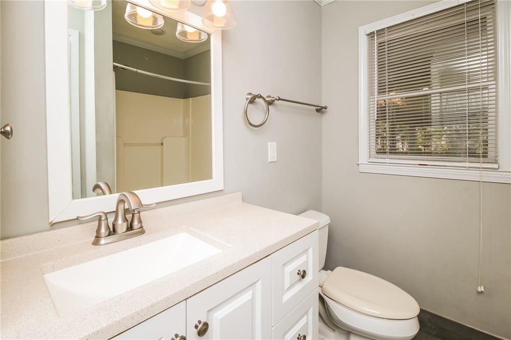 5798 Salem Road, Covington, Georgia image 18