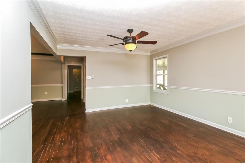 5798 Salem Road, Covington, Georgia image 3