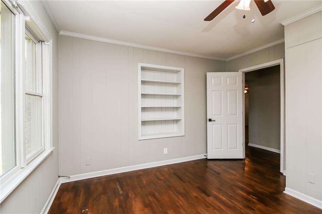 5798 Salem Road, Covington, Georgia image 17