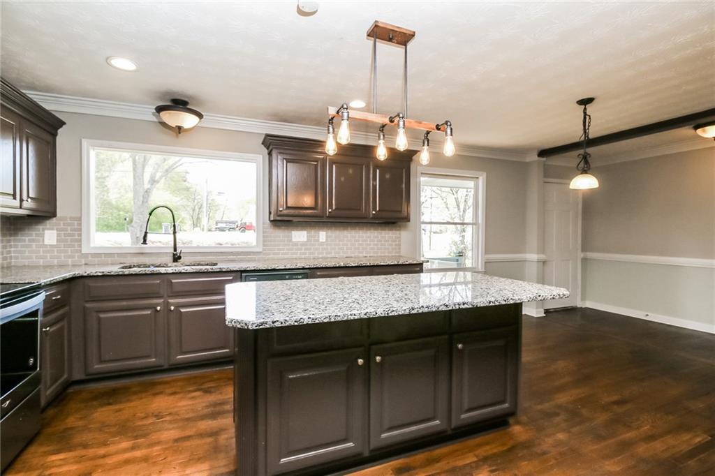 5798 Salem Road, Covington, Georgia image 7