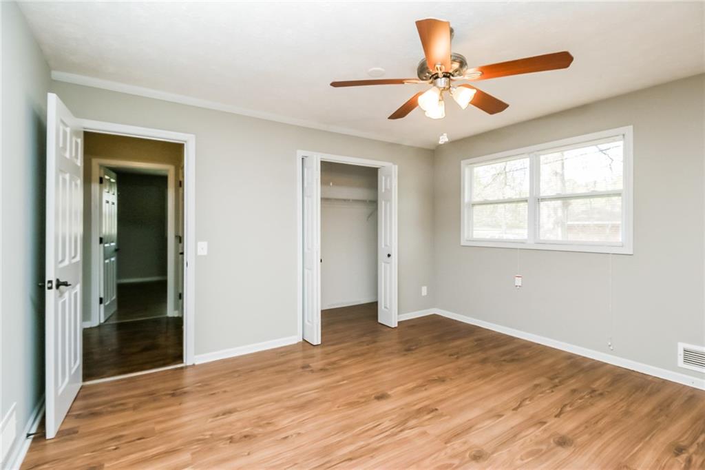 5798 Salem Road, Covington, Georgia image 11