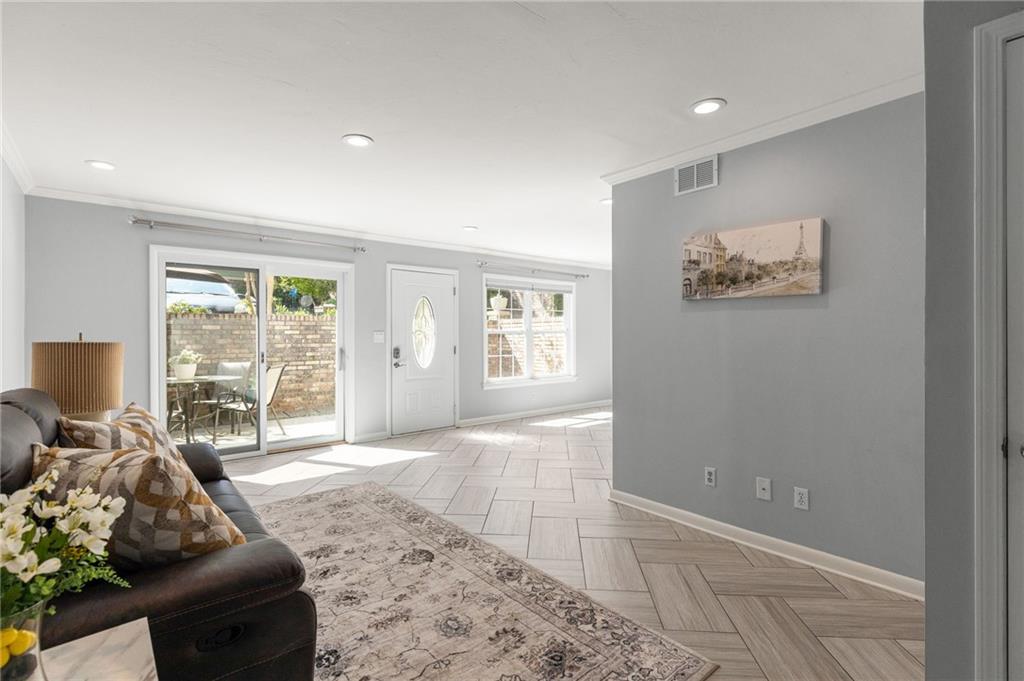 307 Adair Street B1