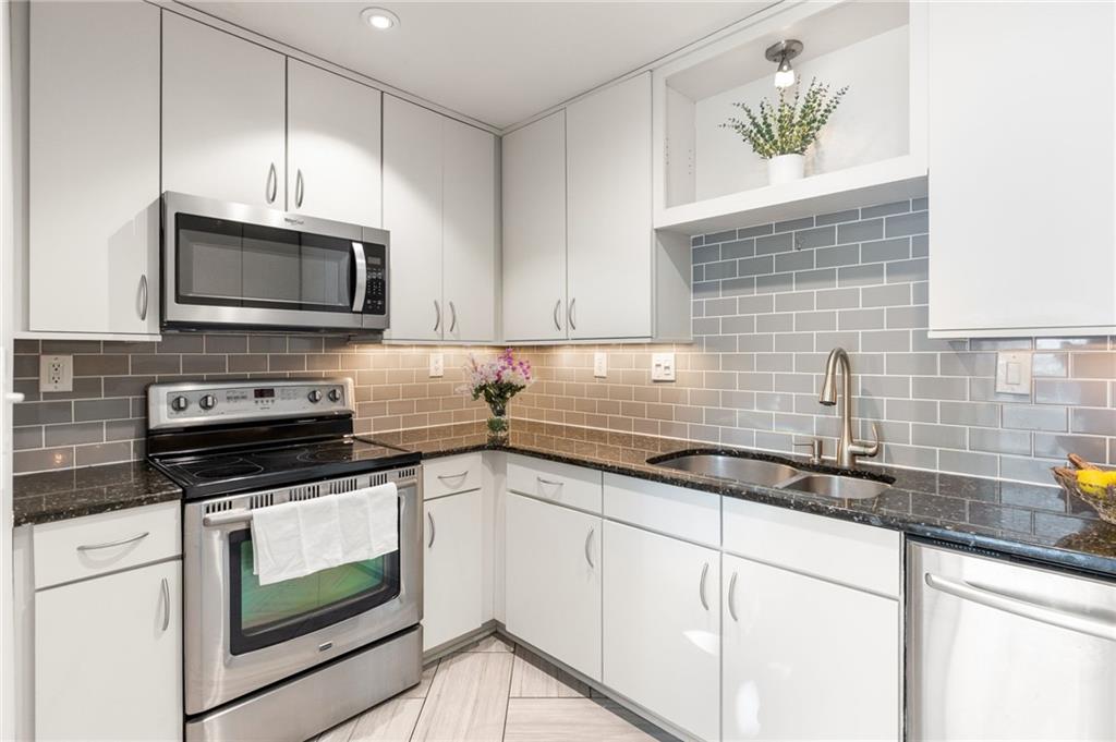 307 Adair Street B1