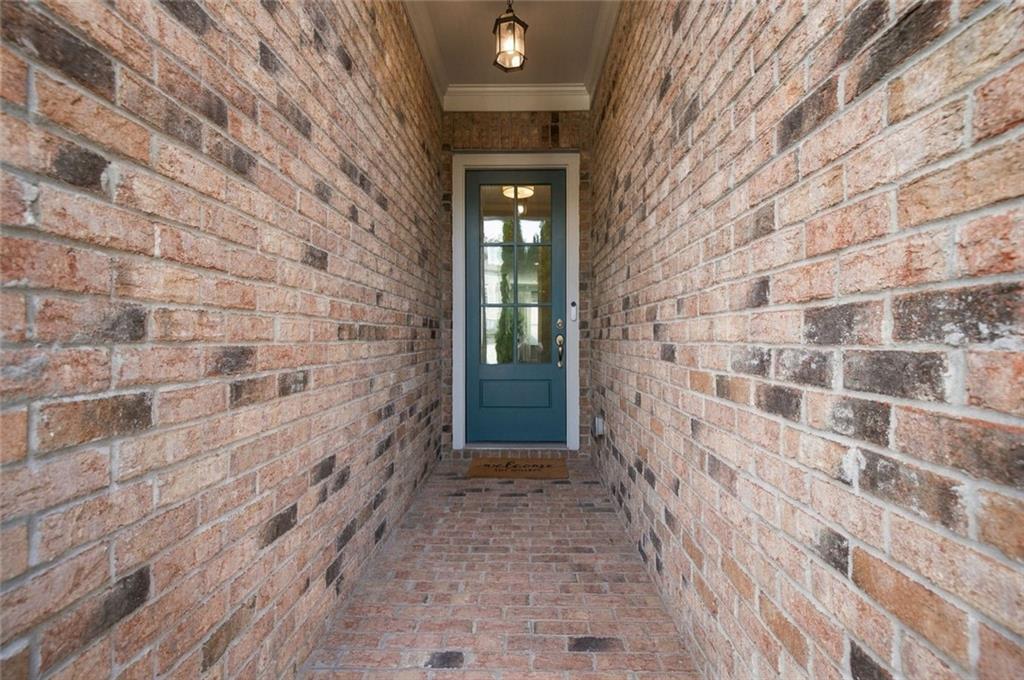 1010 Milhaven Drive