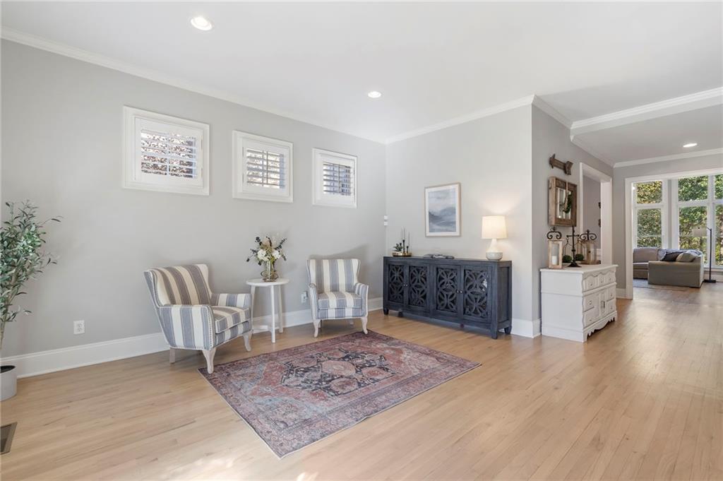 331 Brisbane Drive