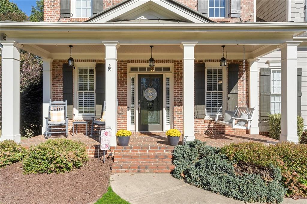 331 Brisbane Drive