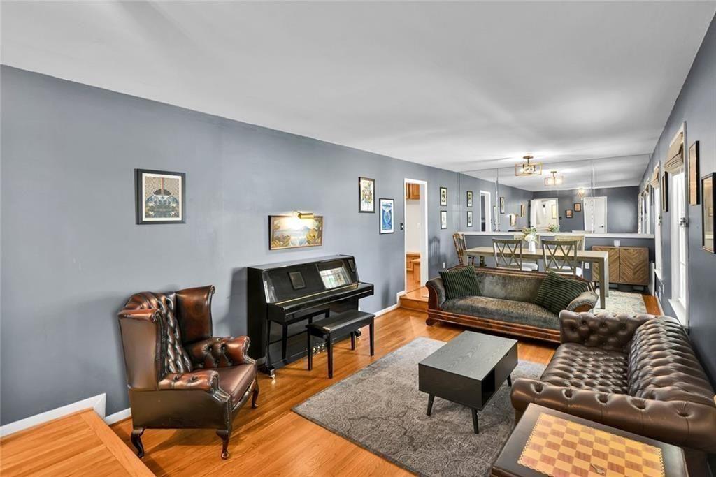 1631 Harts Mill Road