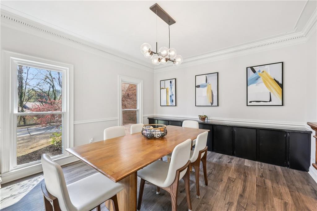 210 Willow Lake Cove