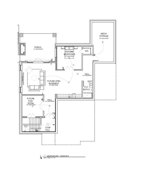 880 Austin Dr