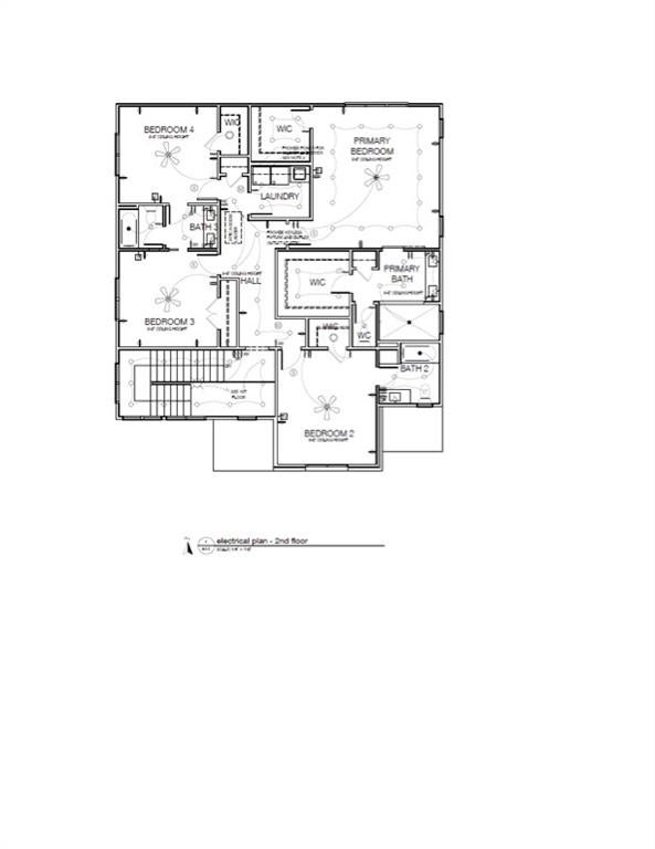 880 Austin Dr
