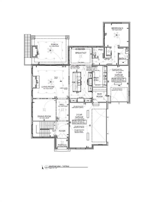 880 Austin Dr