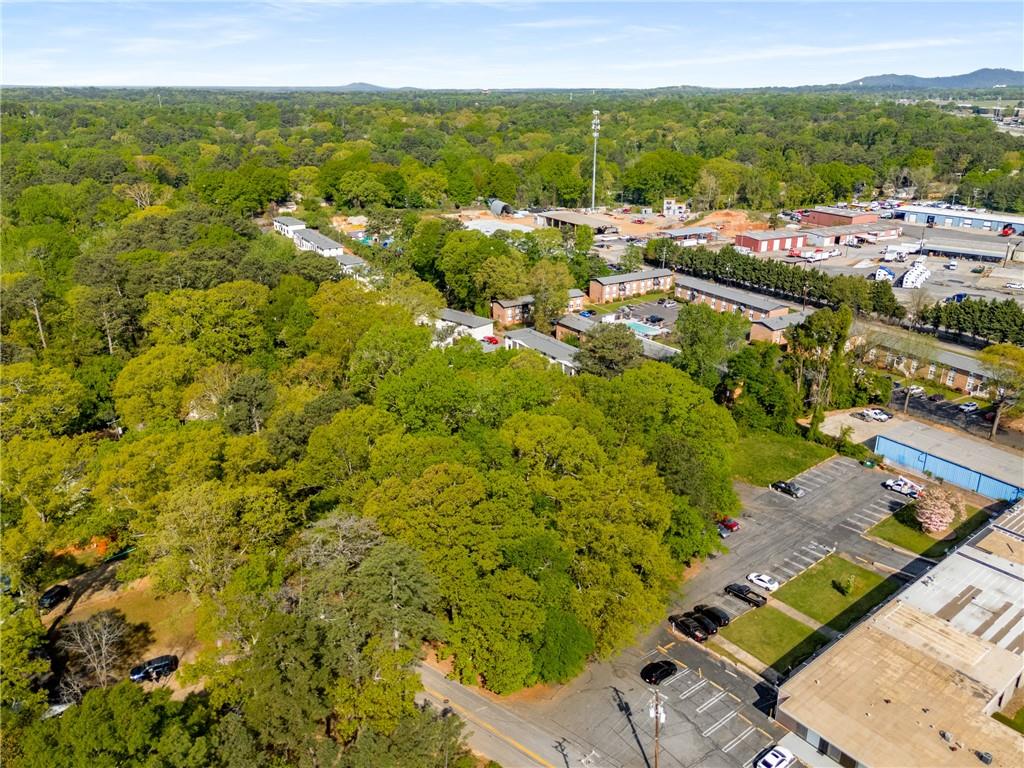 Belmont Circle, Smyrna, Georgia image 10