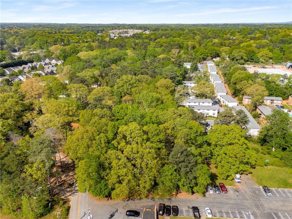 Belmont Circle, Smyrna, Georgia image 9